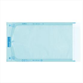 Sterilisation Pouch - 180mm x 330mm x 200