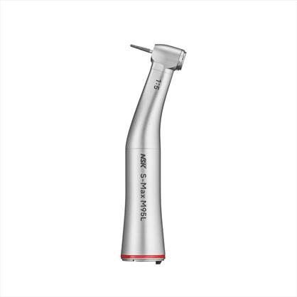 S-Max M95L Advanced Contra-Angle1:5 Increasing Optic Handpiece