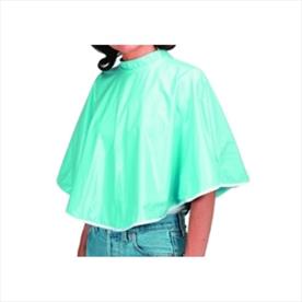 ME1101 Ear Syringe Cape