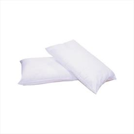 ME1135 Economy Waterproof Couch Pillow