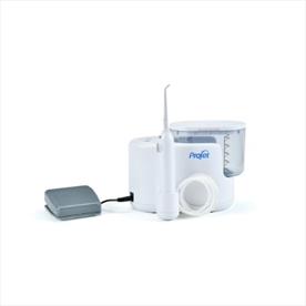 ME1510 Guardian Projet 101 Ear Irrigator