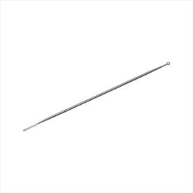 ME1825  Jobson Horne Probe - Large - 18cm  