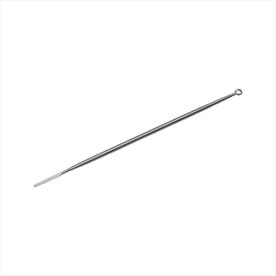 ME1826  Jobson Horne Probe - Medium - 12.5cm  