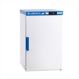 Labcold Pharmacy Fridge RLDF0219 66 Litre - 735 x 450 x 510mm - Denka