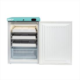 ME2022 PPSR158BT-DWP 158 Litre Bluetooth Fridge with Drawers - Solid Door Size 595mm W x 850mmH x 660mmD 