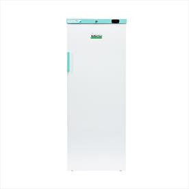 PPSR310BT - 310 Litre Bluetooth Fridge - Solid Door Size 595mm W x 1500mm H x 660mm D - Denka