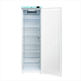 PPSR400BT - 400 Litre Bluetooth Fridge - Solid Door Size 595mmW x 1935mm H x 660mm D - Denka