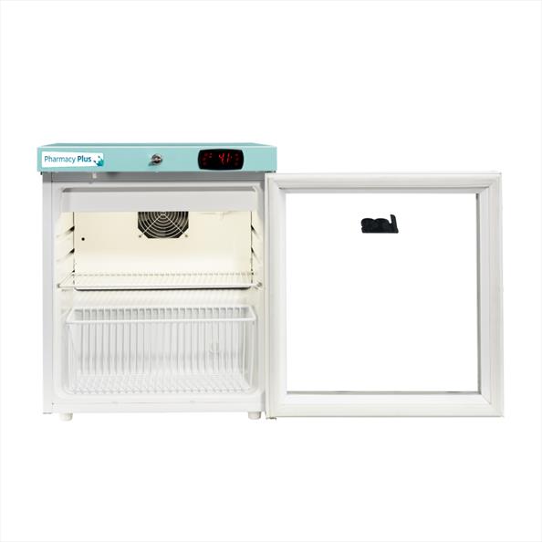 Lec-47-LITRE-BLUETOOTH-COUNTER-TOP-FRIDGE
