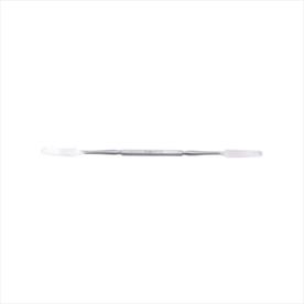 ME2112  MacDonald Dissector Double Ended