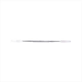 ME2112  MacDonald Dissector Double Ended  