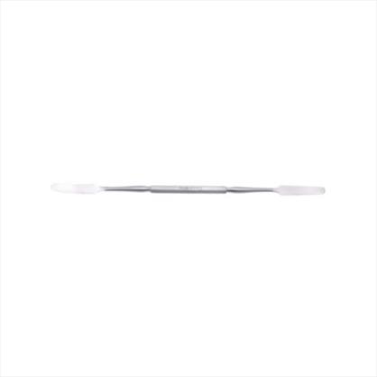 MacDonald Dissector Double Ended  