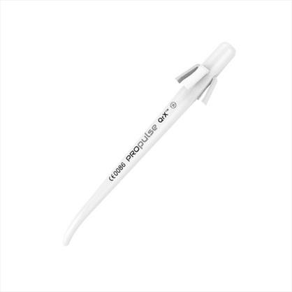 ProPulse QRX Tips x 100 - Single Use