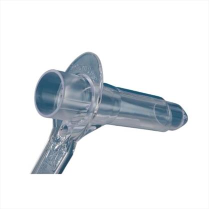 ProSpec Plastic Proctoscope - Small x 20  
