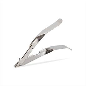 ME3364  Skin Staple Remover  