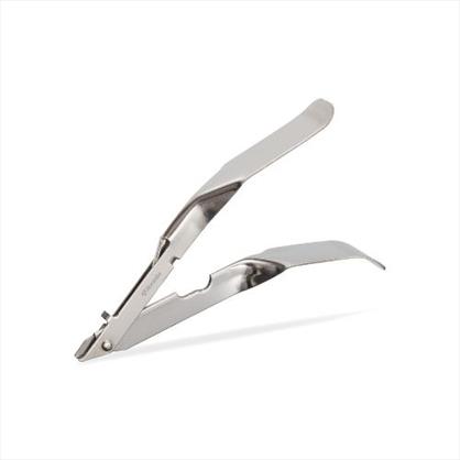 Skin Staple Remover  