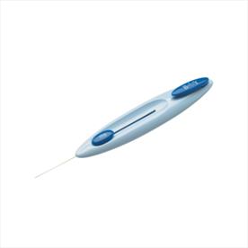 ME378  Bailey Retractable Monofilament - 10g