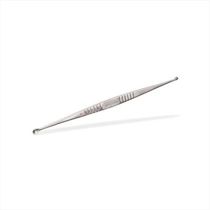 Volkmann Spoon Double Ended - Small  