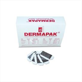 ME953 Dermapak Type 4 x 25