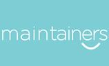 Mantainers - Site Wide