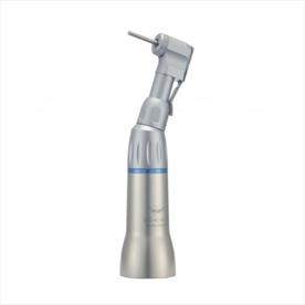 Modern MD Contra Angle Latch Slow Speed Handpiece