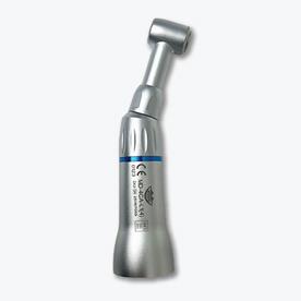 Modern MD Contra Angle Push Button Slow Speed Handpiece
