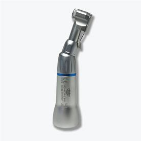 Modern MD Contra Angle Latch Slow Speed Handpiece
