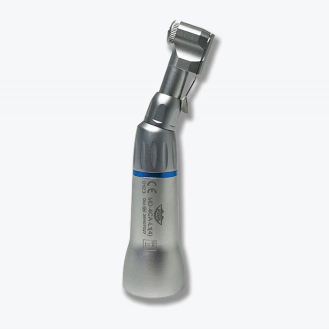 Modern MD Contra Angle Latch Slow Speed Handpiece