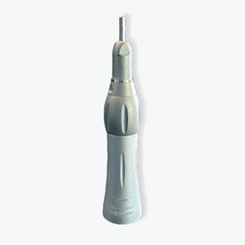 Modern MD Straight Slow Speed Handpiece