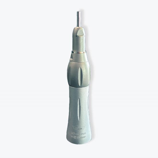 Modern MD Straight Slow Speed Handpiece