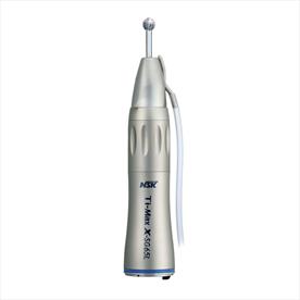 Optic Ti-Max X-SG65L Surgical Straight 1:1 Handpiece - Purchase from Denka