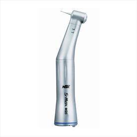 NSK S-Max M Handpiece M25 Contra Angle