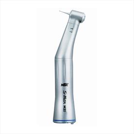 NSK-Style Dental High Speed Handpiece & 1:5 Increasing Contra Angle – 2/4 Holes, Extraoral Face Bow, FDA/CE