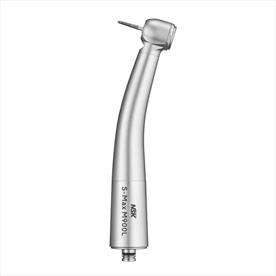 NSK S-Max M900L Optic Handpiece (NSK Fixing)