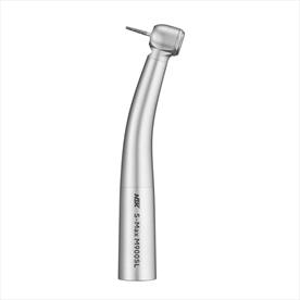 NSK S-Max M900SL Optic Handpiece (Sirona Fitting)