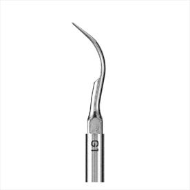 NSK Varios G1 Scaling Tips