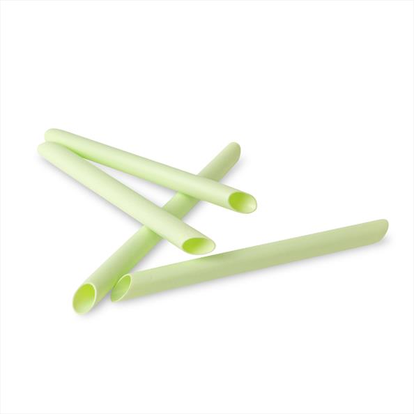 Orsing Sustainable Dental Aspirator Tip