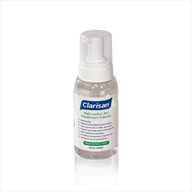 SDactiv Surface Disinfectant Spray - Bossklein - Hygiene & Disinfection  Products