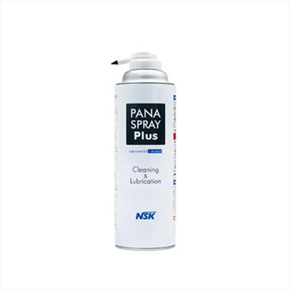 NSK Pana Spray Plus x 500ml