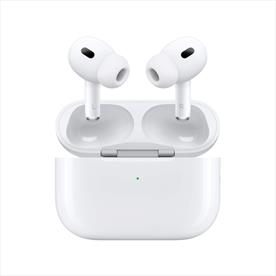 Reward Points Redemption - AirPods Pro 