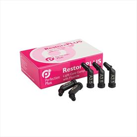 RestorePLUS Composite A4 20 x 0.25g 