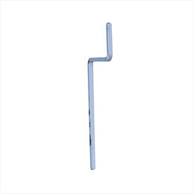 Rinn XCP Endo (no pins) Indicator Arm Each - Denka UK