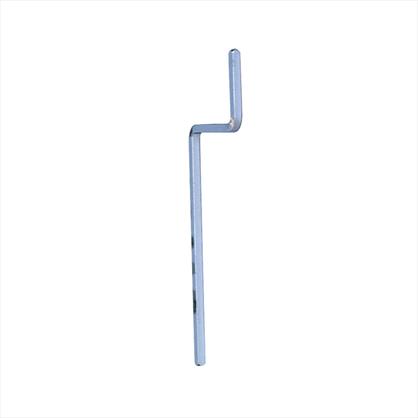 Rinn XCP Endo (no pins) Indicator Arm Each