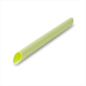 Scantube Bio - Aspirator Tube - 100 Pack