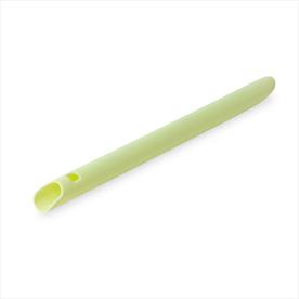 Scantube Vent Bio x 100 Pack