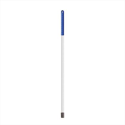 Excel Mop Handle - Blue