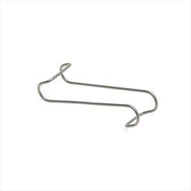 Cheek Retractor - Pair