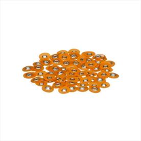 Pop-on - Fin/Pol - 1/2 2382C x 85