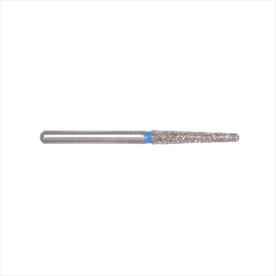 Diamond Bur - Round End Taper FG 503 Medium