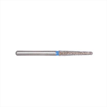 Diamond Bur - Round End Taper FG 503 Medium