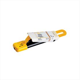RelyX Unicem Clicker Transparent